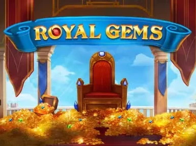 Spielbank Mecklenburg Vorpommern screenshot